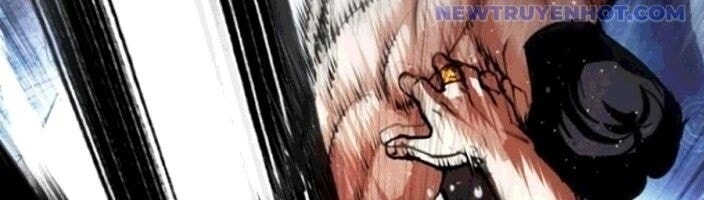 Hoán Đổi Diệu Kỳ - Page 151