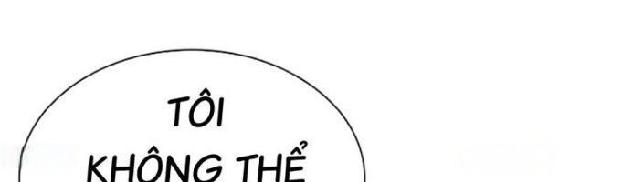 Hoán Đổi Diệu Kỳ - Page 130