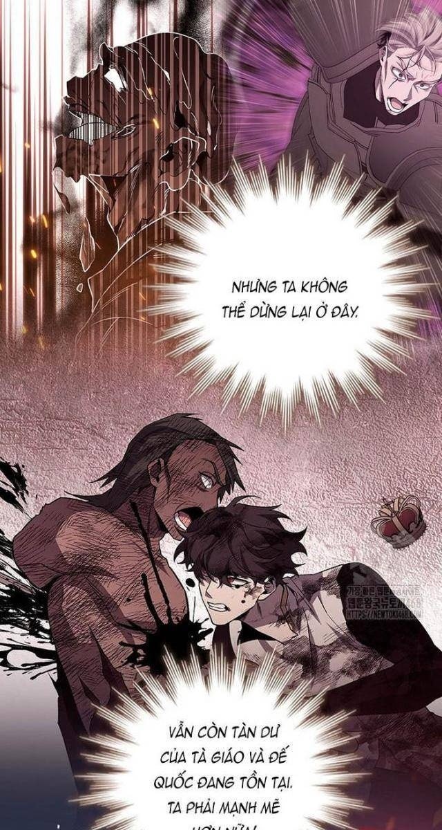 Thực Long Ma Pháp Sư - Page 49