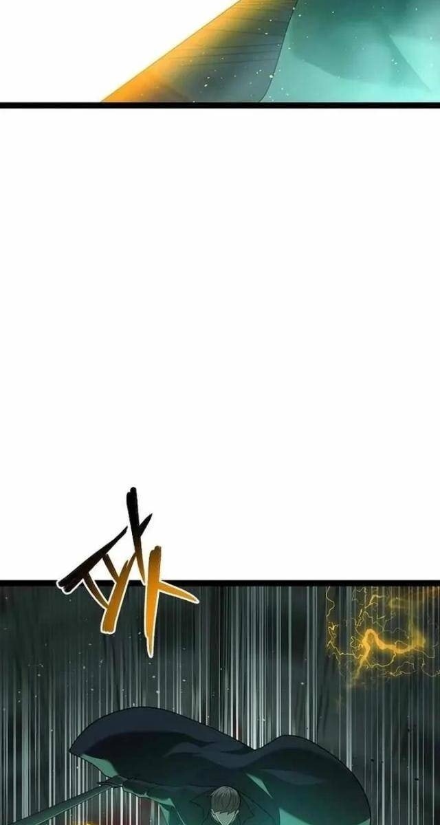 Solo Eating - Page 70