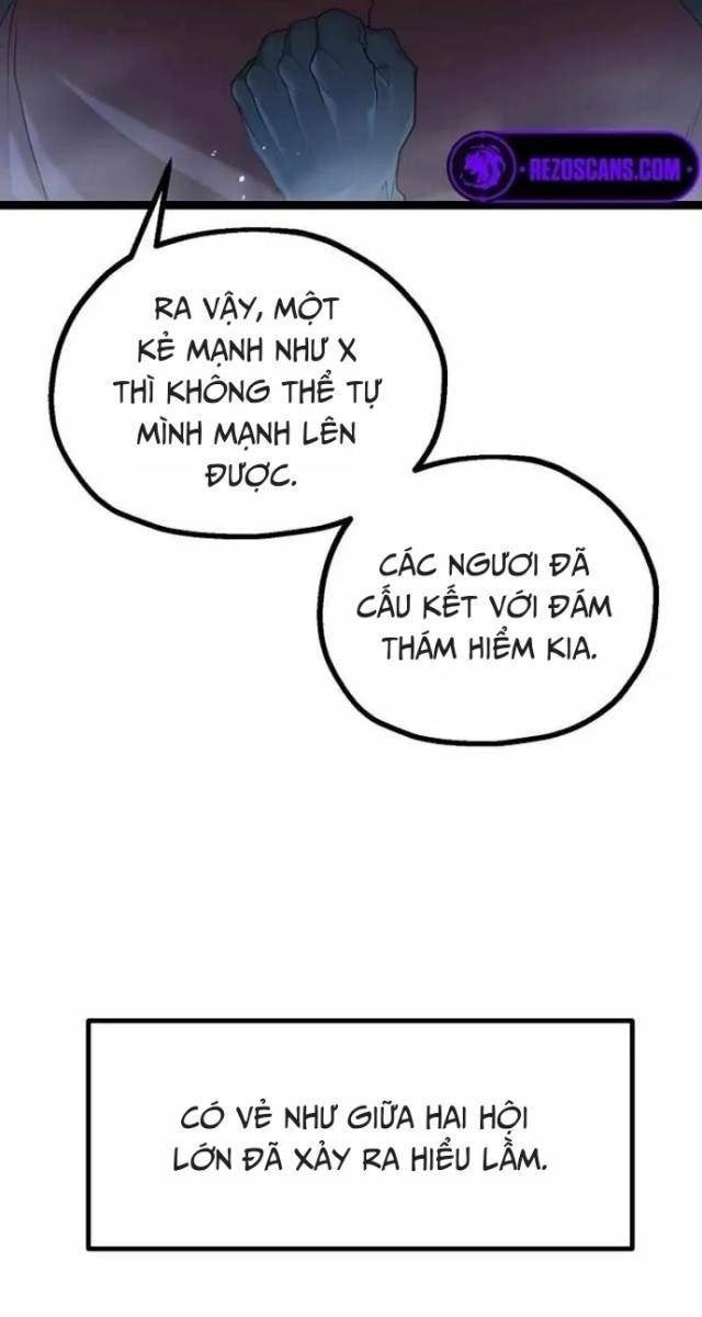 Solo Eating - Page 14