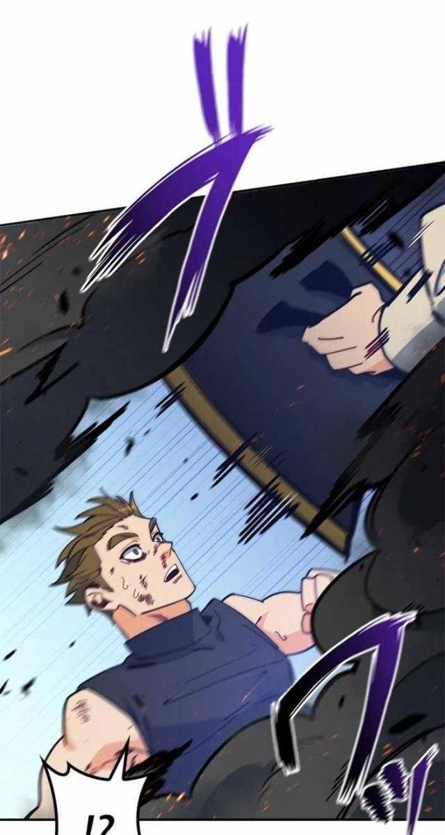 Công Tước Bạch Long - Page 32