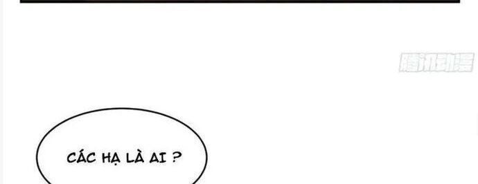 Ta Có Một Quyển Hàng Yêu Phổ - Page 24