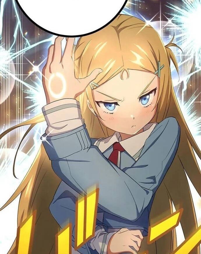 Quỷ Ấn - Page 51