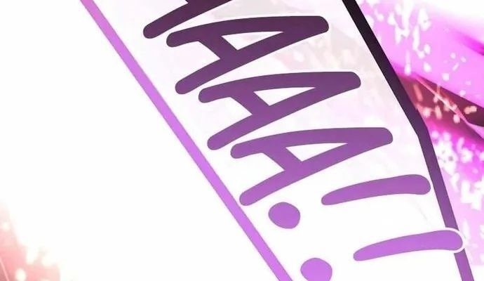 Quỷ Ấn - Page 64