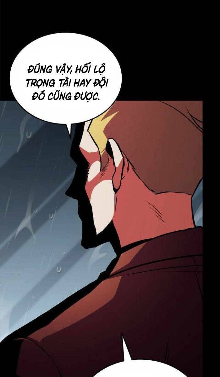 Huyền Thoại Game Thủ - Tái Xuất - Page 138