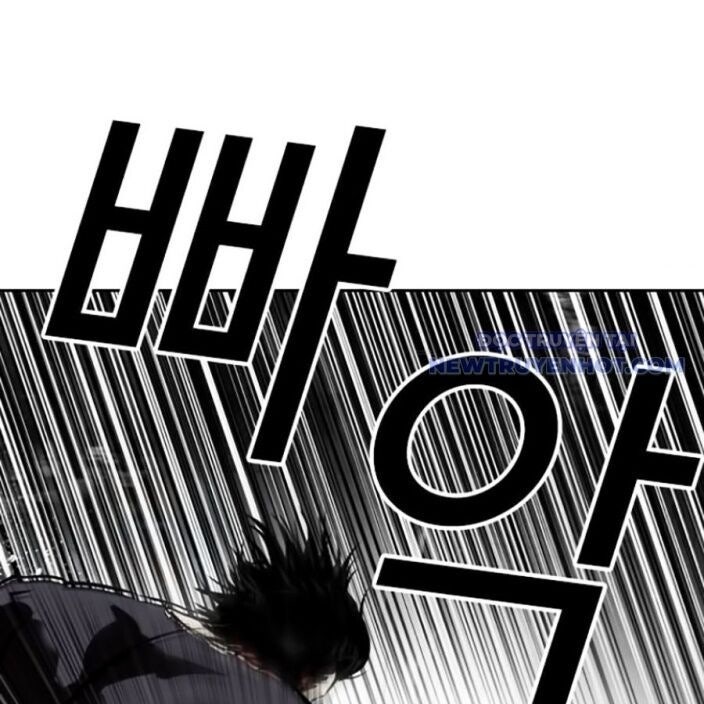 Hoán Đổi Diệu Kỳ - Page 125