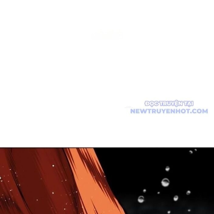 Hoán Đổi Diệu Kỳ - Page 179