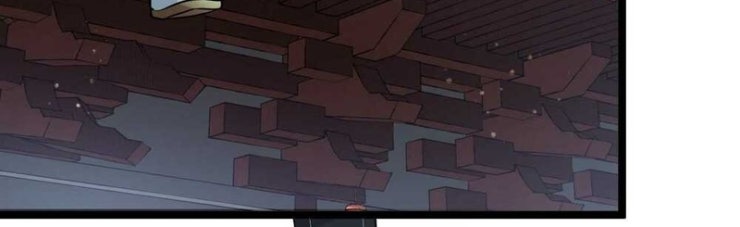 Hảo Đồ Nhi Hãy Tha Cho Vi Sư - Page 33