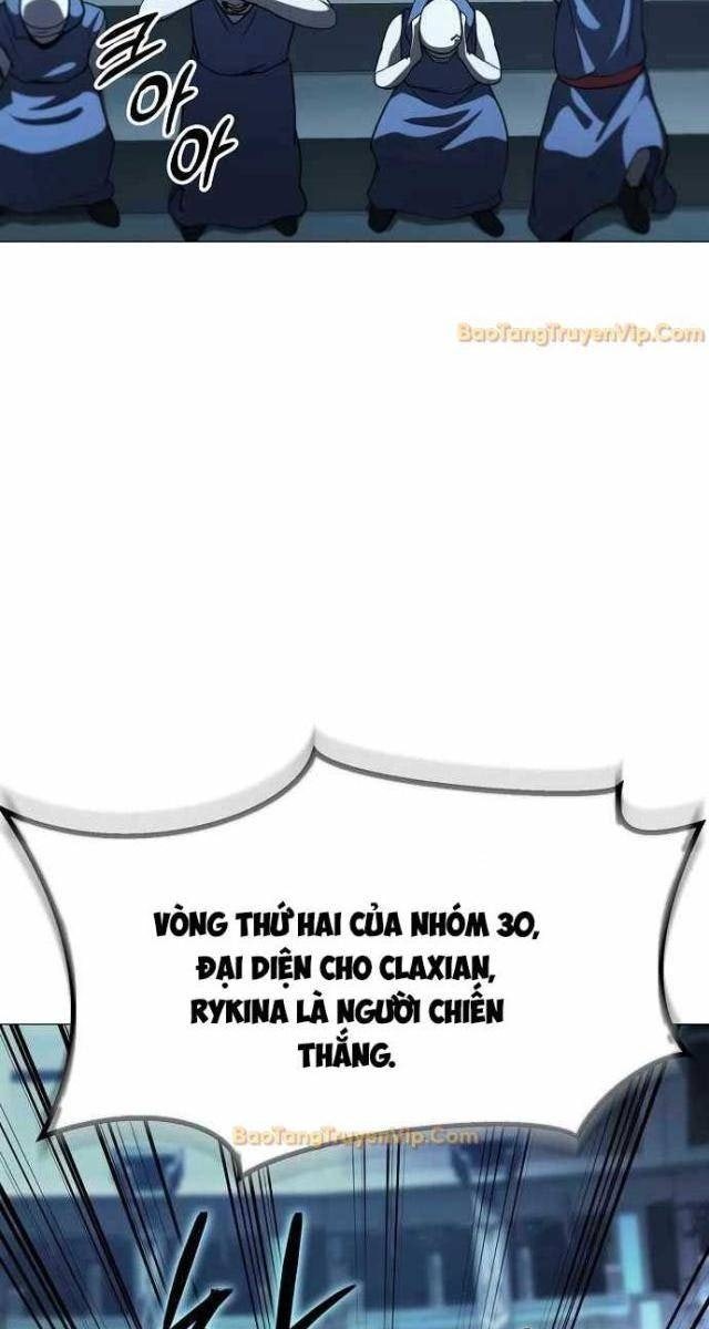 Đỉnh Phong Chi Tinh - Page 44