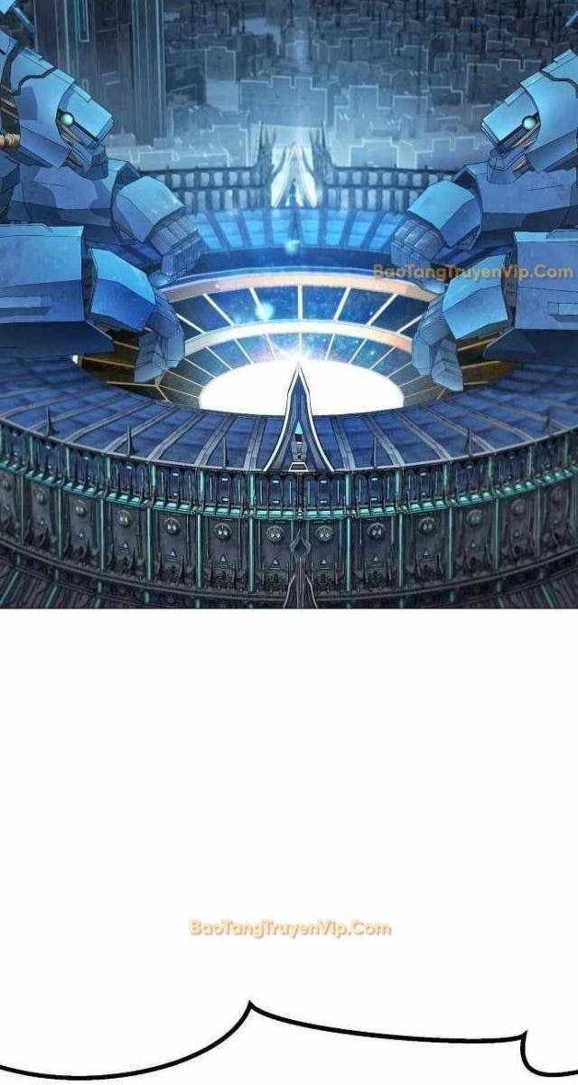 Đỉnh Phong Chi Tinh - Page 90