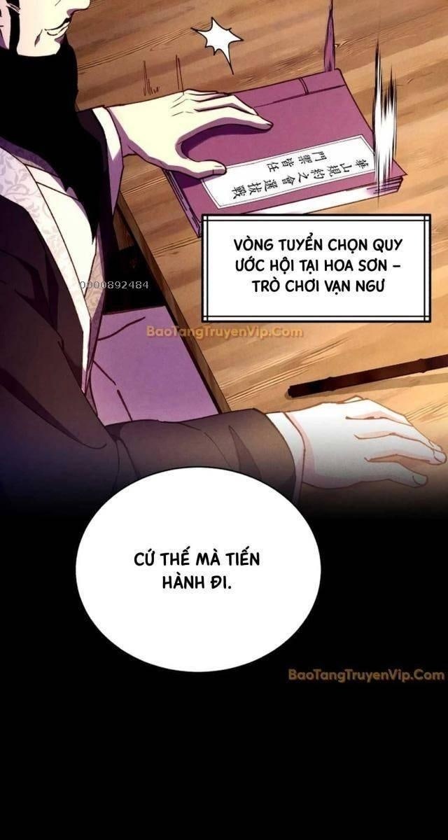 Phi Lôi Đao - Page 65