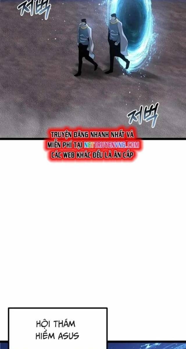 Solo Eating - Page 4