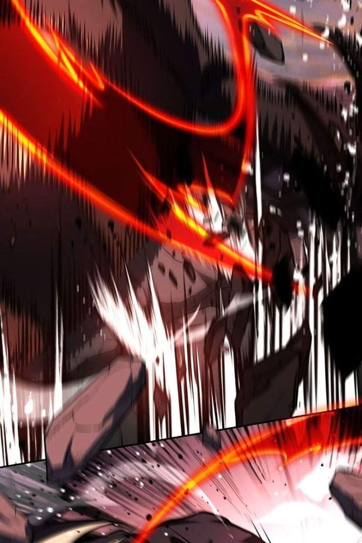 Sự Trở Lại Của Người Chơi Bị Đóng Băng - Page 23