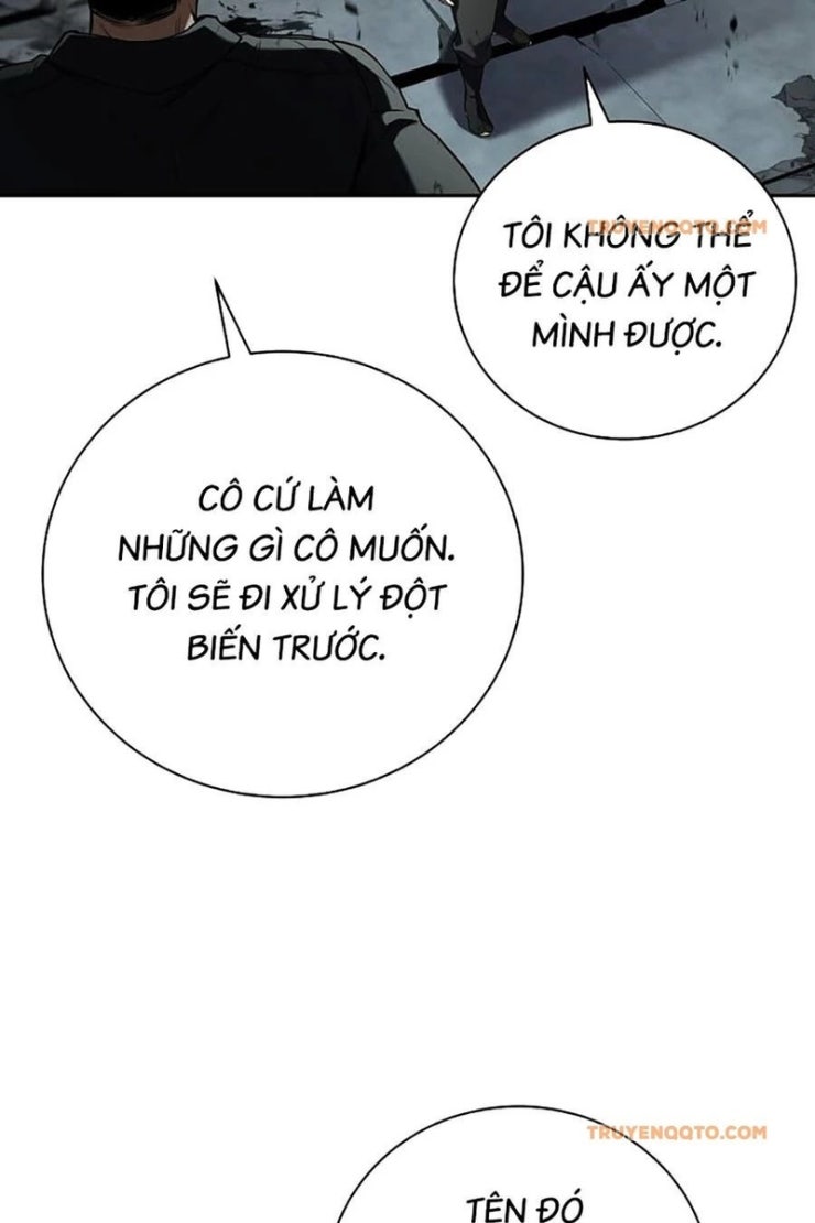 Sự Trở Lại Của Người Chơi Bị Đóng Băng - Page 73