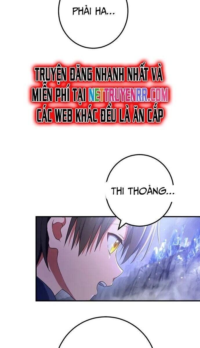 Quỷ Ấn - Page 50