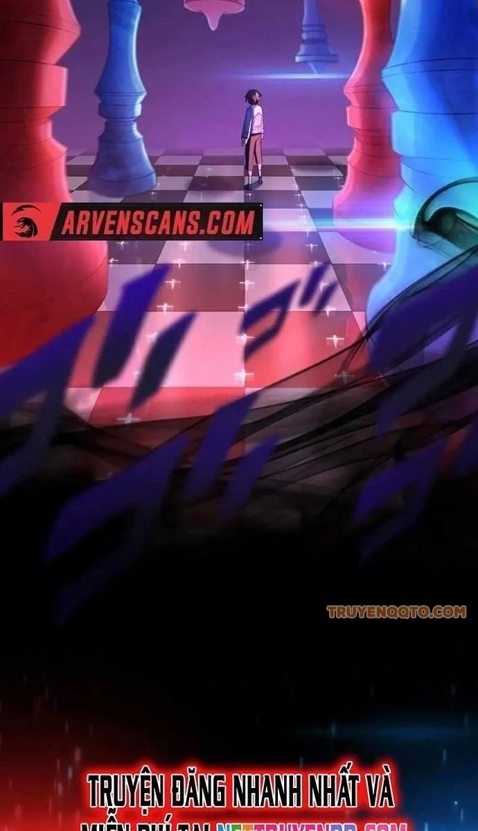 Quỷ Ấn - Page 92