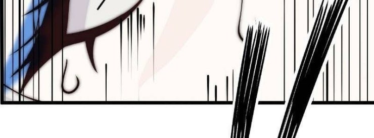 Phát sóng trực tiếp ta quét ngang dị giới - Page 106