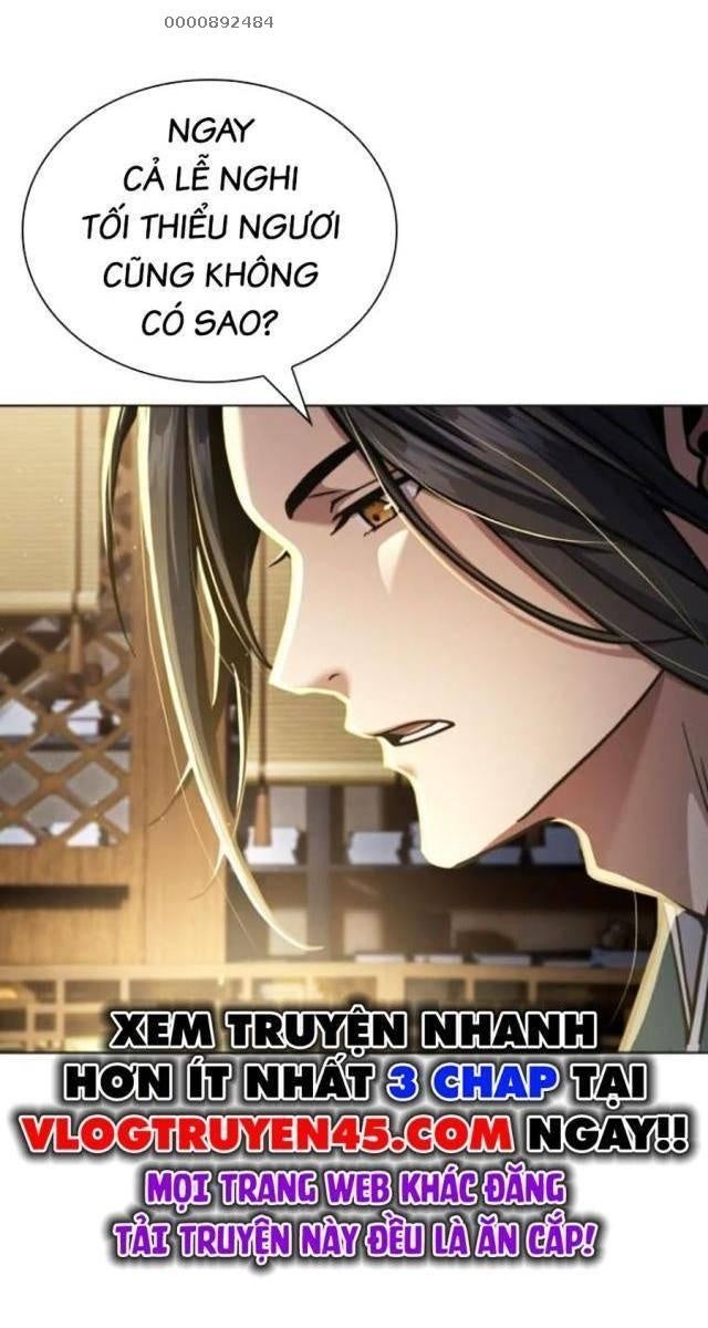 Thiên Trung Long Môn - Page 69