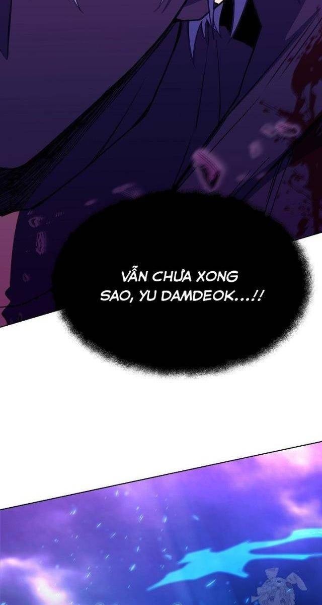 Trở Thành Nhân Viên Cho Các Vị Thần - Page 14