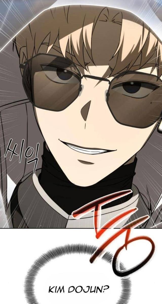 Người Chơi Thiên Tài Trở Lại - Page 23