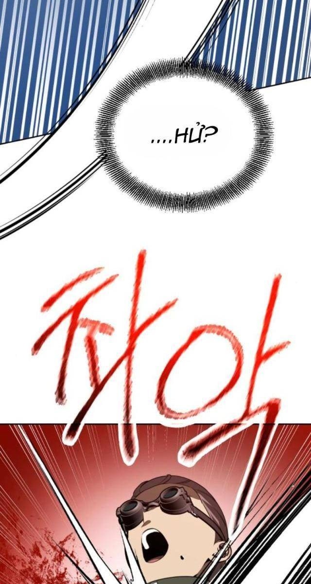 Người Chơi Thiên Tài Trở Lại - Page 131