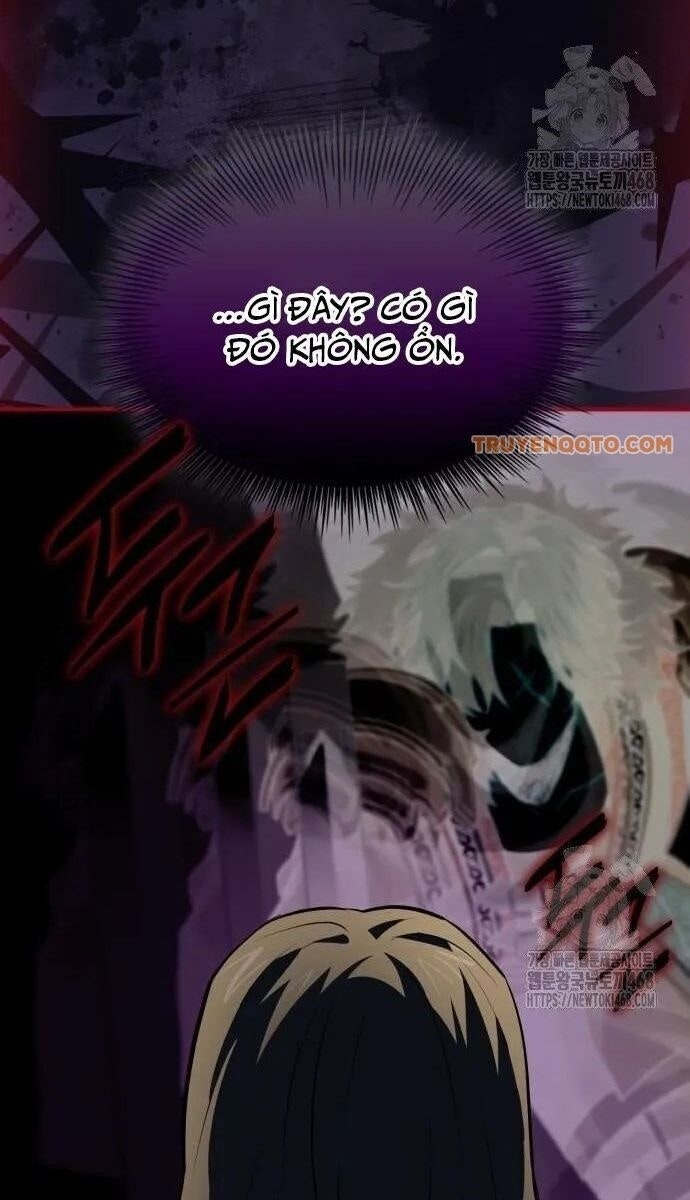 Hoàng Tử Bán Thuốc - Page 100