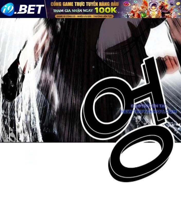 Hoán Đổi Diệu Kỳ - Page 235