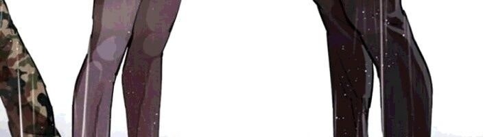 Hoán Đổi Diệu Kỳ - Page 46