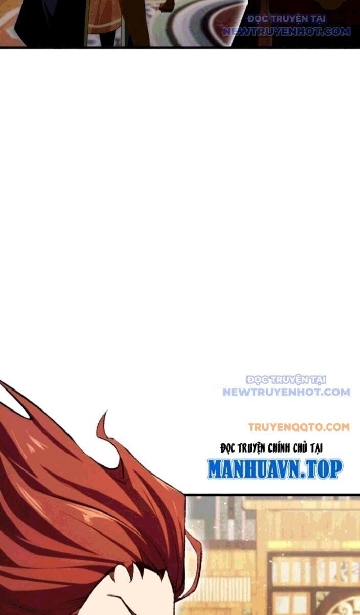 Hoá Ra Ta Đã Vô Địch Từ Lâu - Page 21