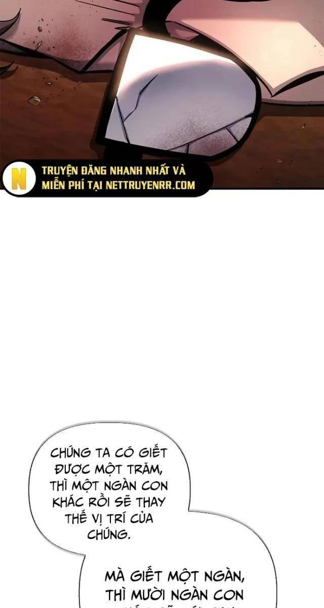 Chiến Trường Siêu Phàm - Page 105
