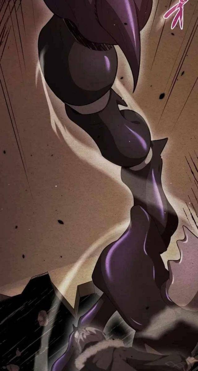 Ah, Thật Tuyệt Khi Còn Sống - Page 100