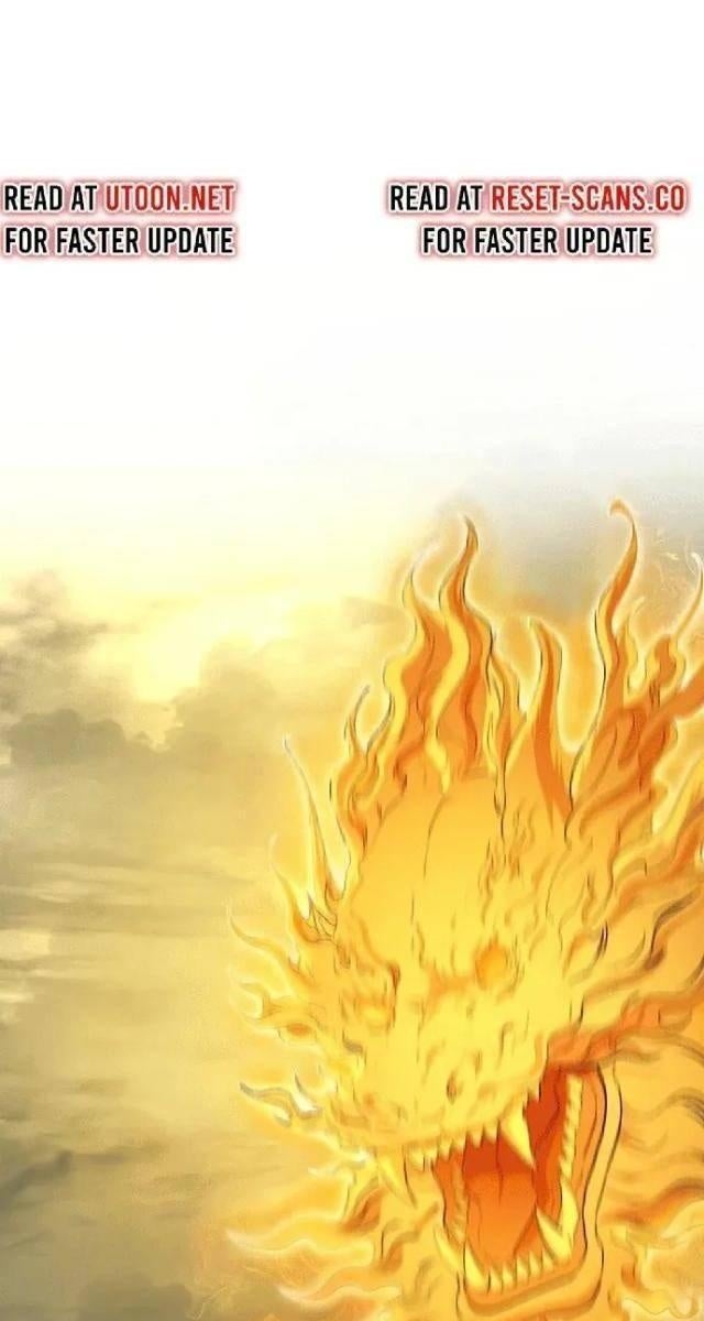 Ma Nhân Hoa Sơn - Page 7