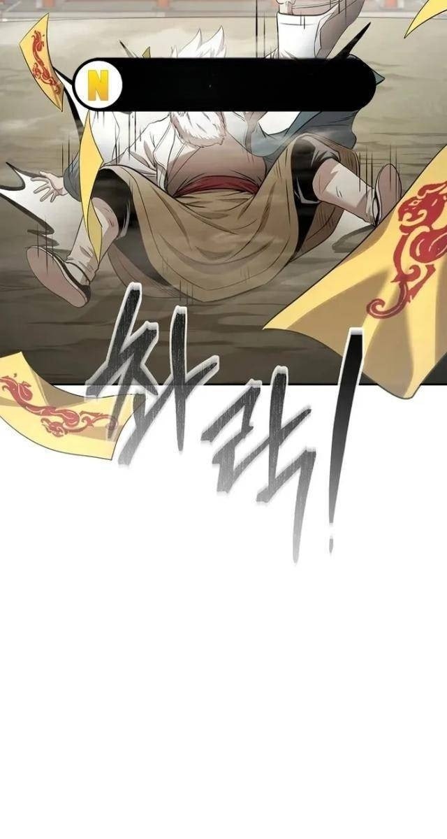 Ma Nhân Hoa Sơn - Page 111