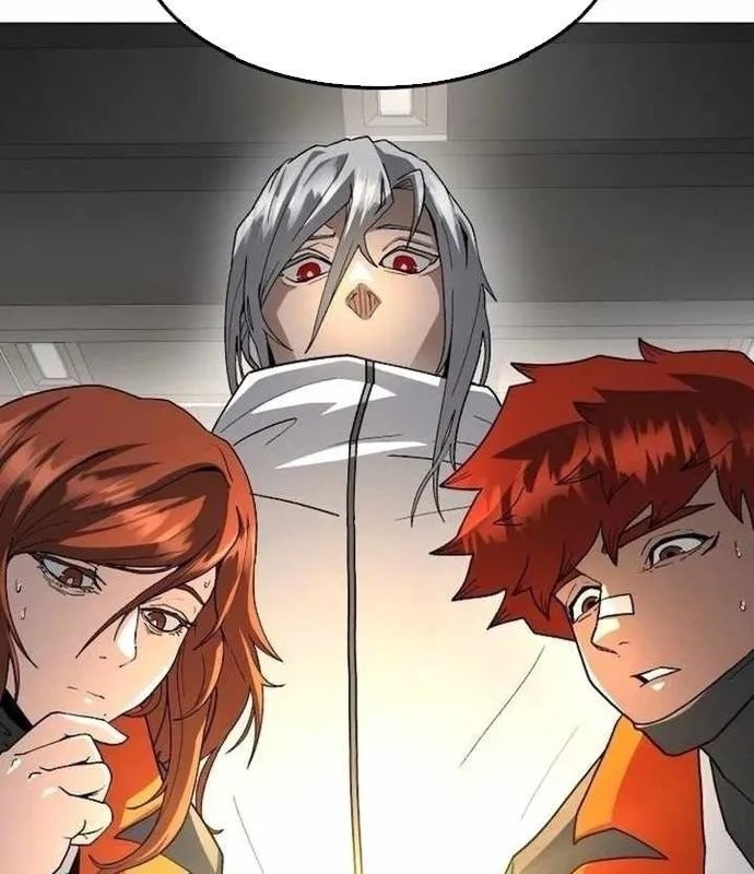 Đỉnh Phong Chi Tinh - Page 50