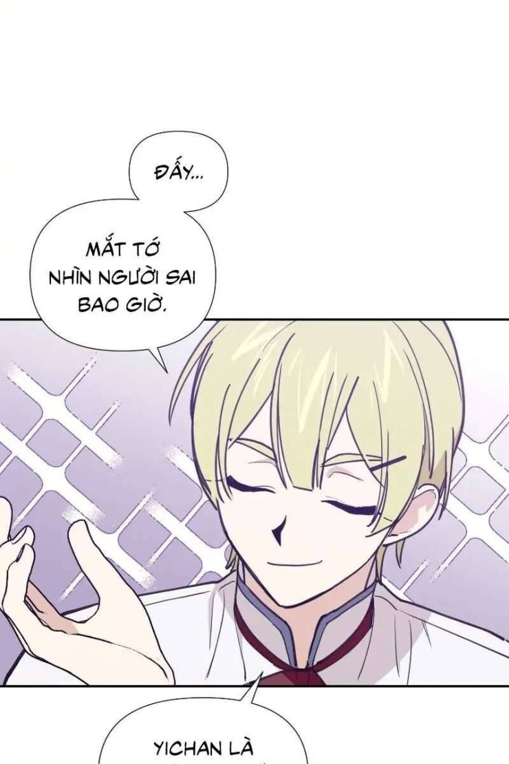 Điều Ước Sao Băng - Page 52