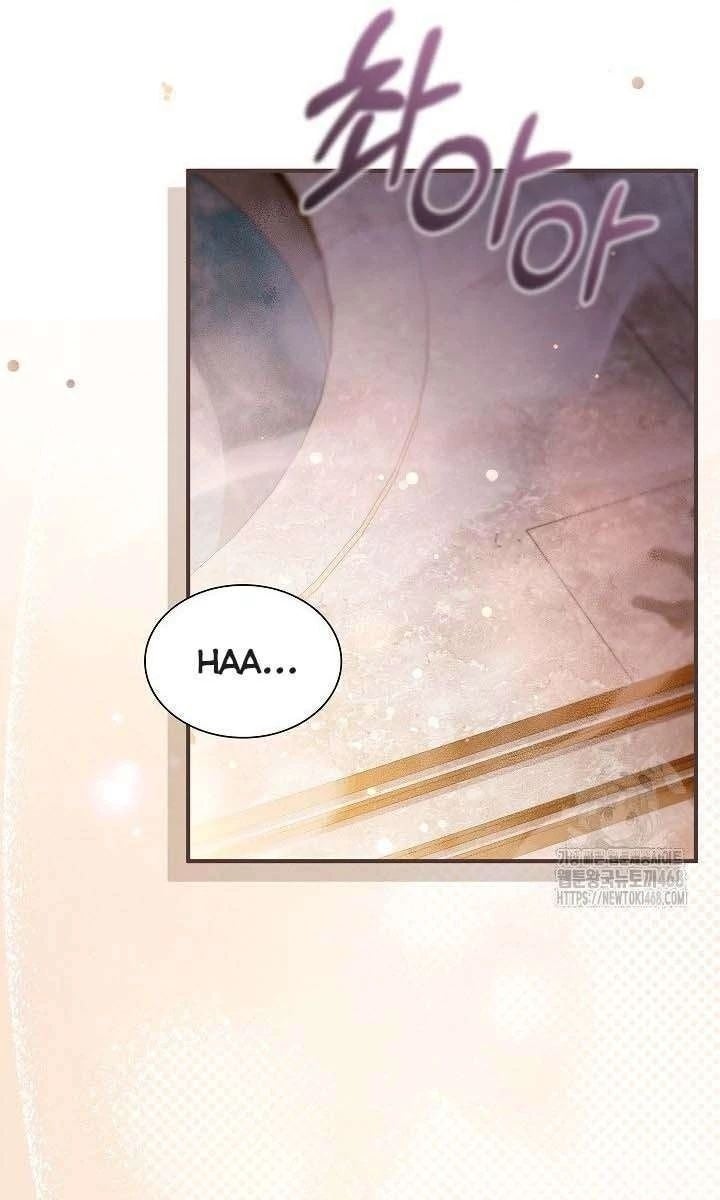 Dẫu Cho Con Gái Của Kẻ Phản Diện Trùng Sinh - Page 66