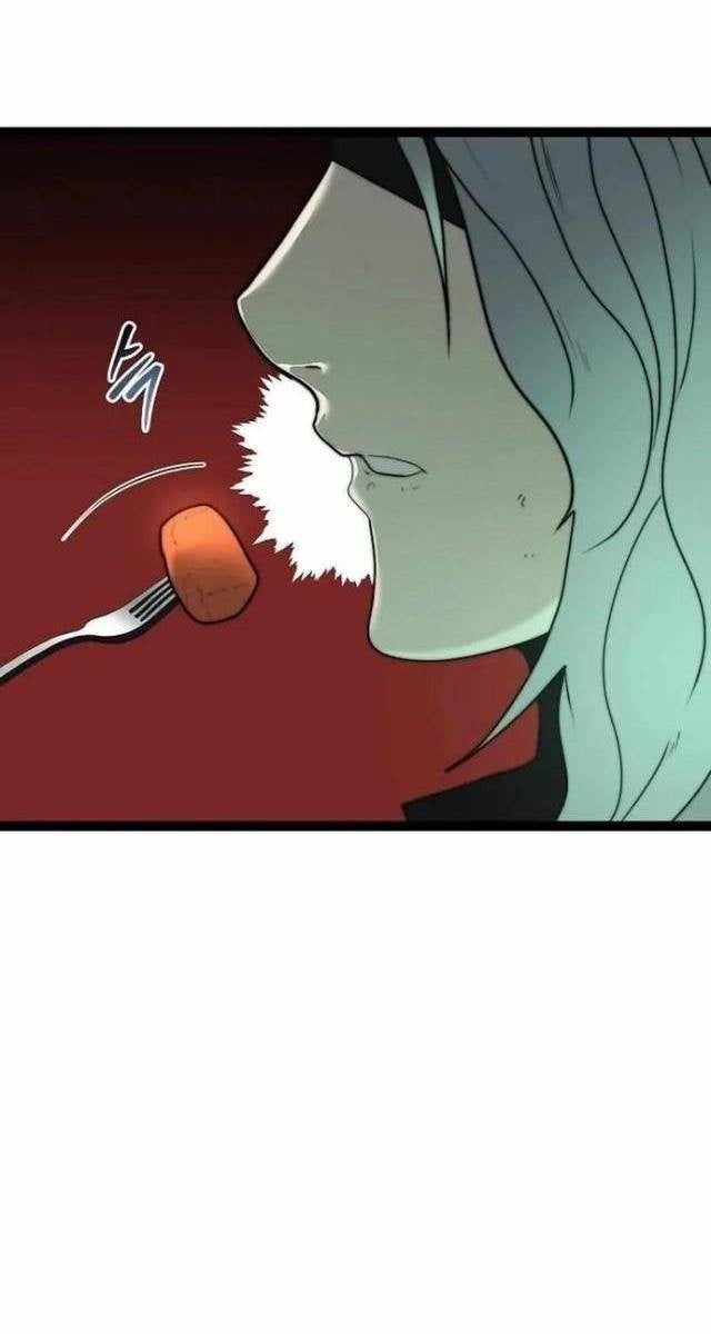 Solo Eating - Page 66