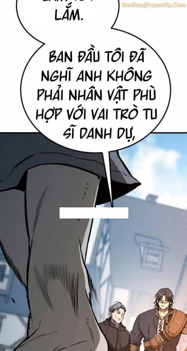 Hộ Vệ Điên Cuồng Trong Tiểu Thuyết Trung Cổ - Page 131