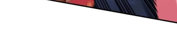 Ta Chỉ Muốn Bị Các Vị Đánh Chết - Page 5