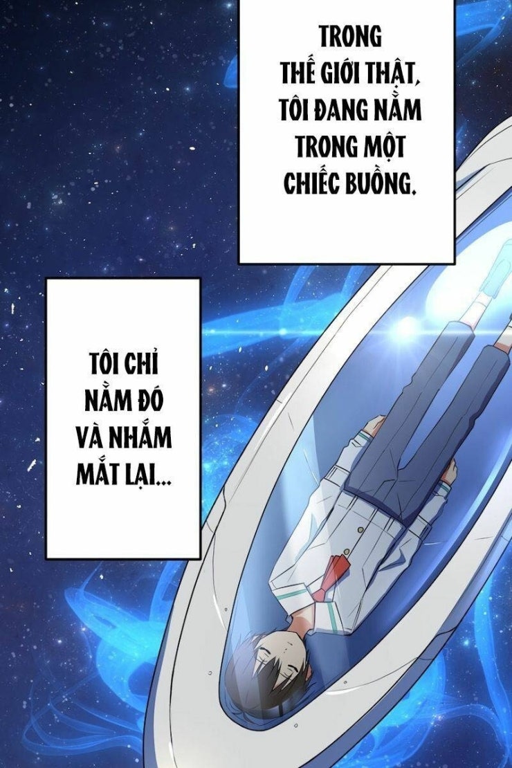 Quỷ Ấn - Page 15