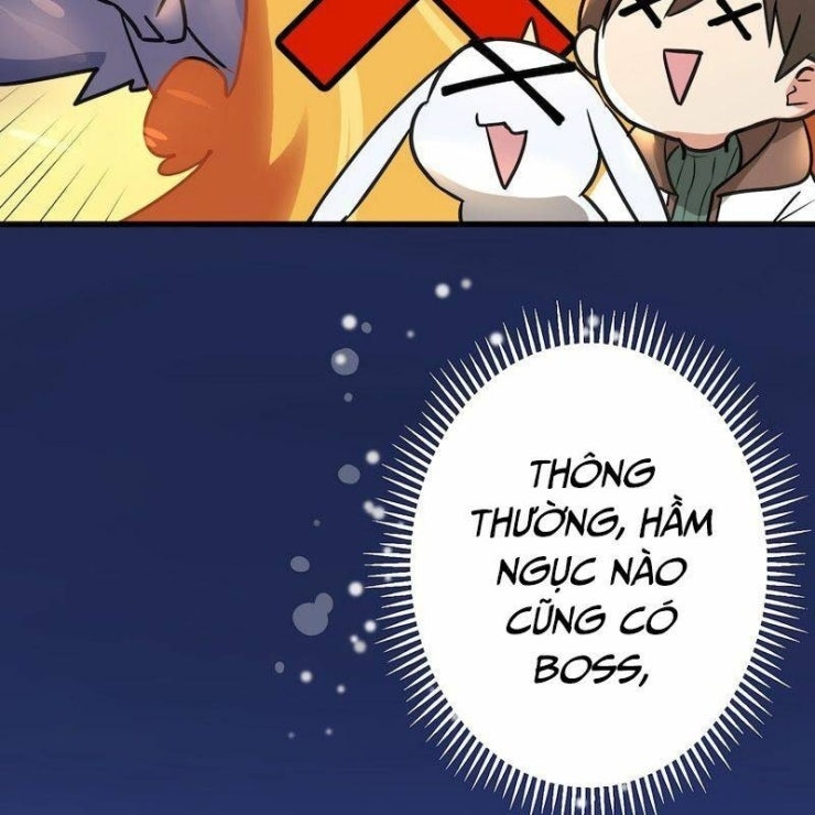 Quỷ Ấn - Page 168