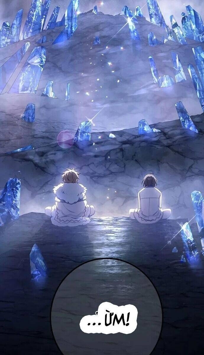 Quỷ Ấn - Page 54