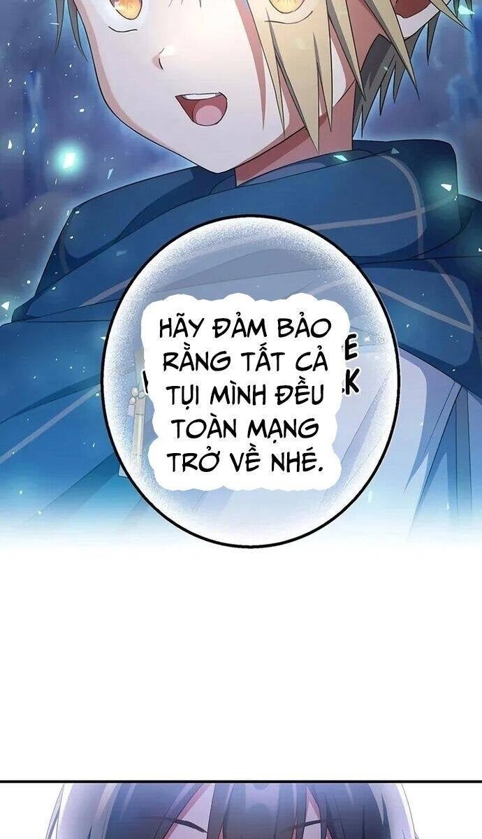 Quỷ Ấn - Page 84