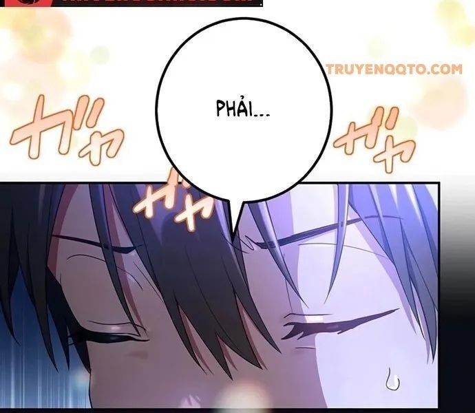 Quỷ Ấn - Page 84