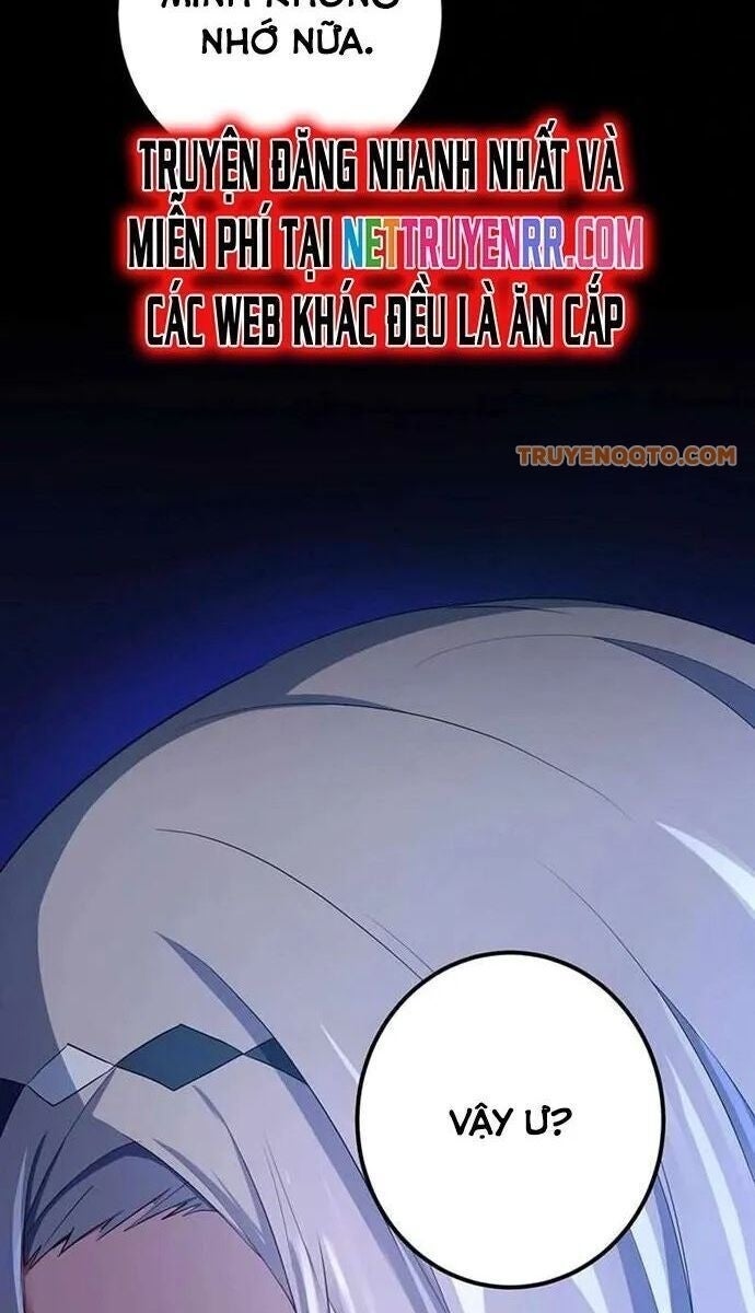 Quỷ Ấn - Page 52
