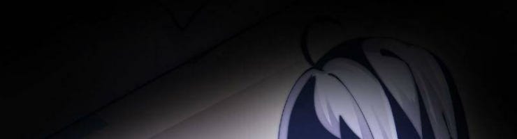 Phát sóng trực tiếp ta quét ngang dị giới - Page 176