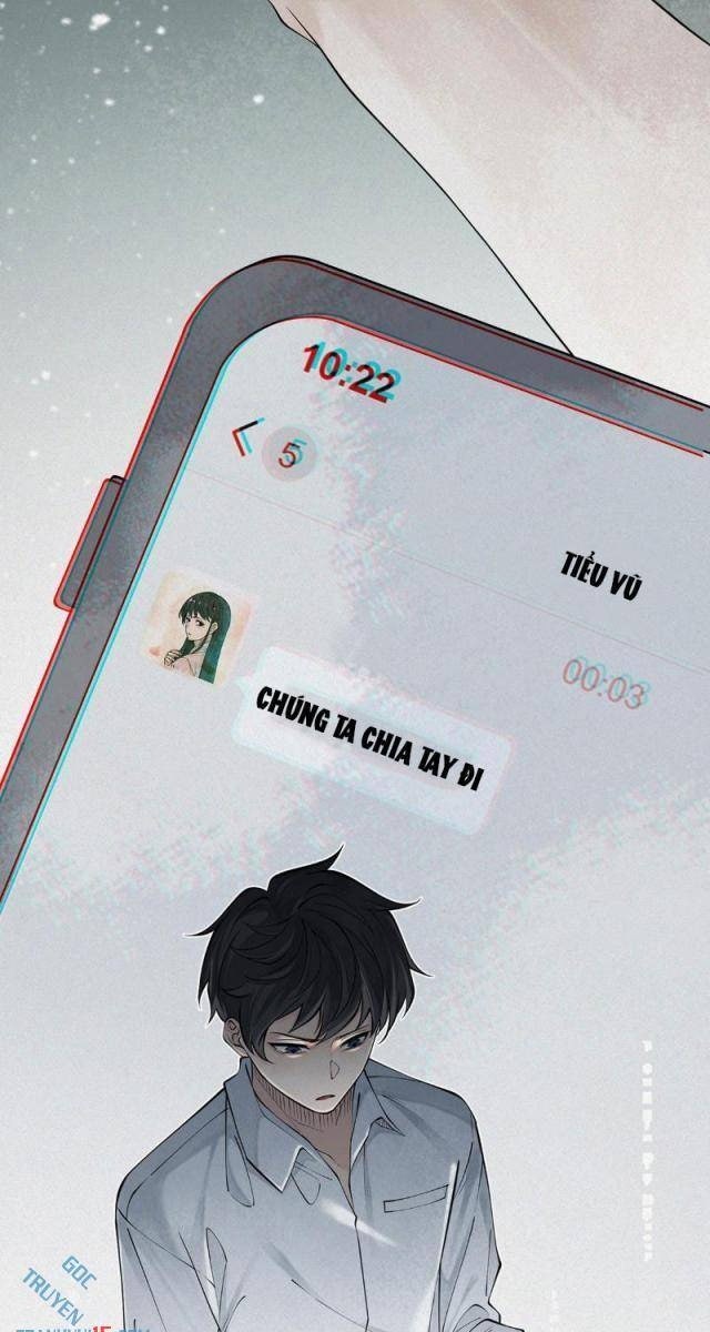 Làm Người Nhặt Xác, Tôi Khởi Đầu Là Giải Phẫu Bạn Gái Cũ! - Page 46