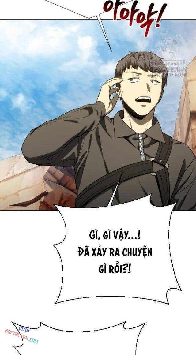 Người Chơi Thiên Tài Trở Lại - Page 24