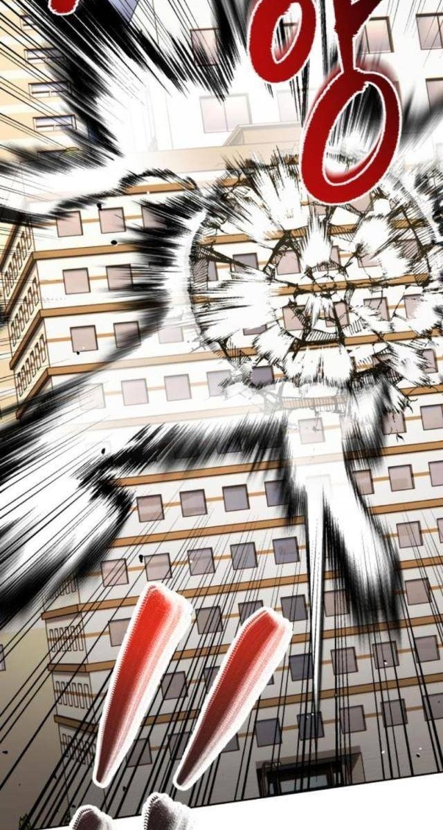 Người Chơi Thiên Tài Trở Lại - Page 67